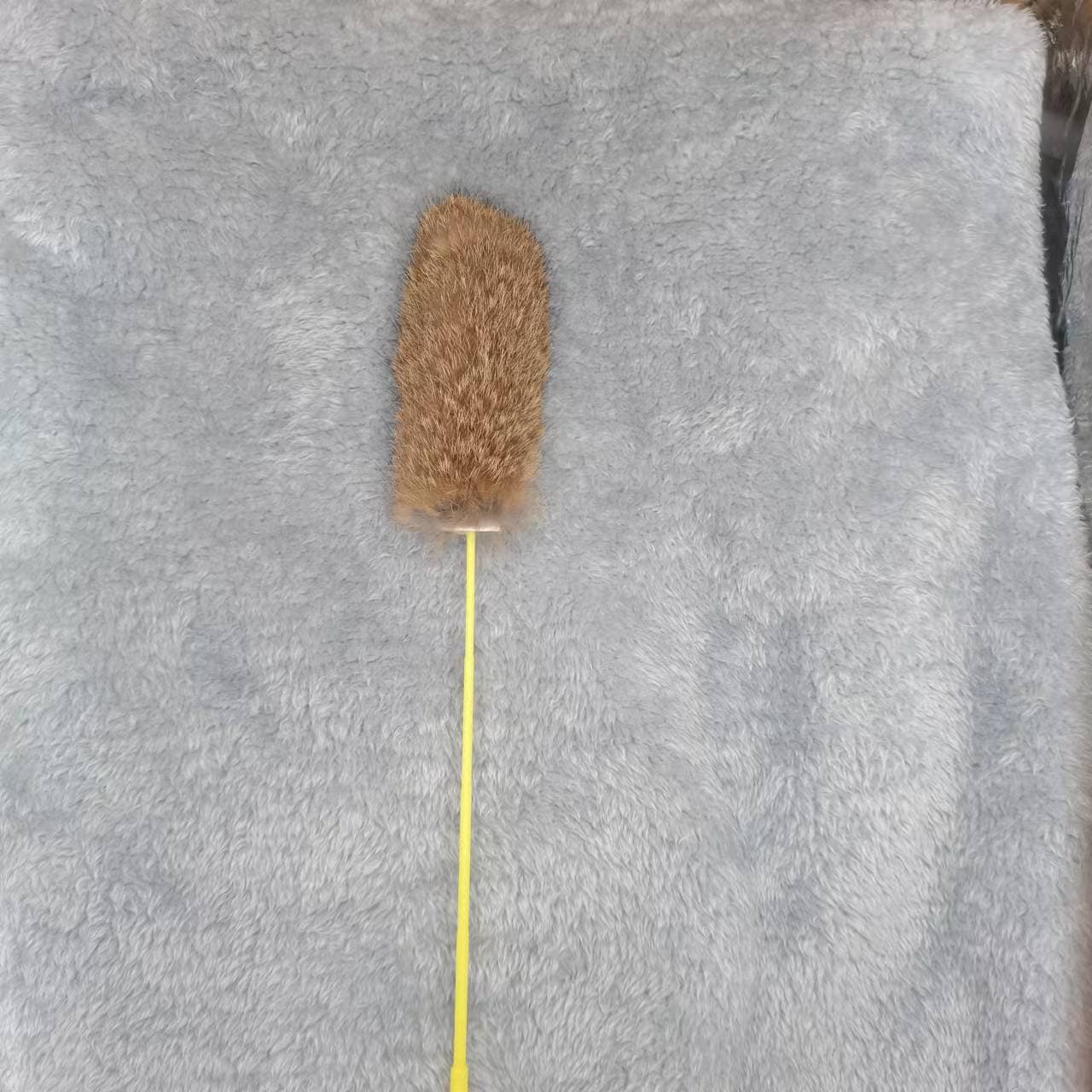 猫 おもちゃ もふもふ かわいい ふわふわ 猫じゃらし