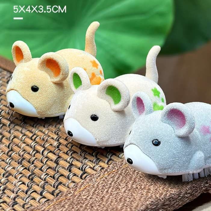 電動 猫 ⭐️ おもちゃ リモコン付き 模擬狩猟おもちゃ 楽天市場】「期間SALE」【ドア枠に挟んで】猫 おもちゃ 一人遊び 電動