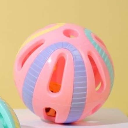 猫 おもちゃ 鈴音キャッチボール 猫じゃらし