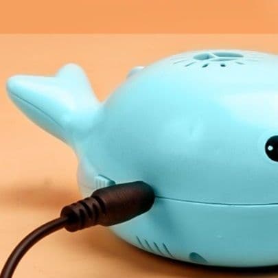 猫 おもちゃ 自動浮遊ボール式 猫じゃらし