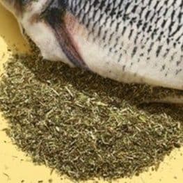 猫 おもちゃ 本物そっくり!魚型猫じゃらし
