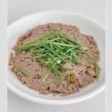 猫 おもちゃ 自家栽培健康猫草キット