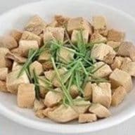 猫 おもちゃ 自家栽培健康猫草キット